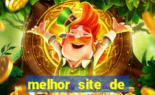 melhor site de videos vazados